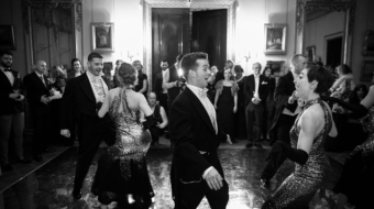 DavidWheelerPhotography_Soiree-405a