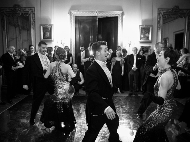 DavidWheelerPhotography_Soiree-405a