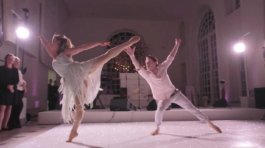 Screen-Shot-2019-04-01-at-16.56.23