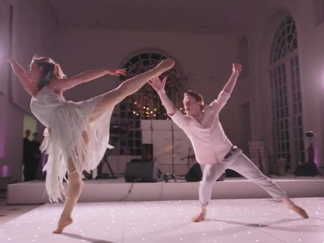 Screen-Shot-2019-04-01-at-16.56.23