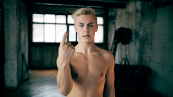 Screen-Shot-2019-04-01-at-17.23.46