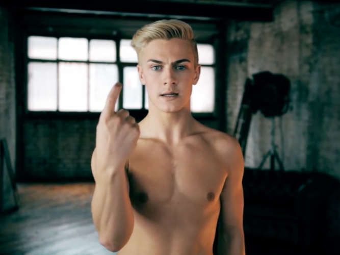 Screen-Shot-2019-04-01-at-17.23.46