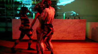 Screen Shot 2019-04-01 at 17.09.52