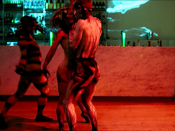 Screen Shot 2019-04-01 at 17.09.52