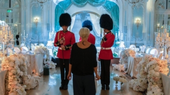 f85acb46-4d8f-48e4-9bb2-9ed70d4cd001