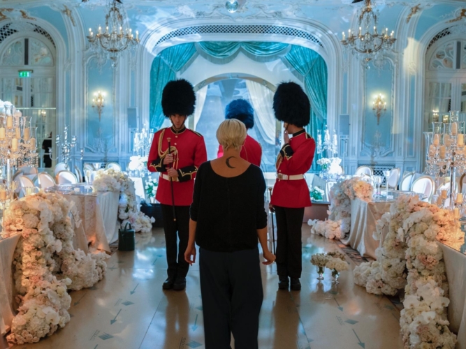 f85acb46-4d8f-48e4-9bb2-9ed70d4cd001