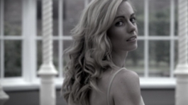 photo 18-01-2021, 09 39 07