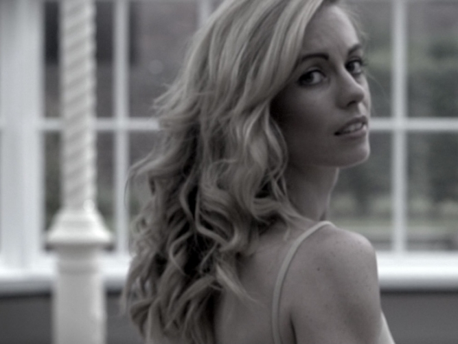 photo 18-01-2021, 09 39 07